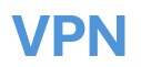 VPN